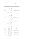 INDENOISOQUINOLINONE ANALOGS AND METHODS OF USE THEREOF diagram and image