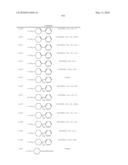 INDENOISOQUINOLINONE ANALOGS AND METHODS OF USE THEREOF diagram and image