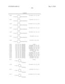 INDENOISOQUINOLINONE ANALOGS AND METHODS OF USE THEREOF diagram and image