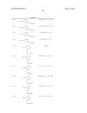 INDENOISOQUINOLINONE ANALOGS AND METHODS OF USE THEREOF diagram and image