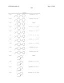 INDENOISOQUINOLINONE ANALOGS AND METHODS OF USE THEREOF diagram and image