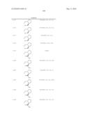 INDENOISOQUINOLINONE ANALOGS AND METHODS OF USE THEREOF diagram and image