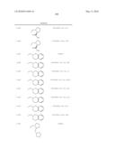 INDENOISOQUINOLINONE ANALOGS AND METHODS OF USE THEREOF diagram and image