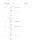 INDENOISOQUINOLINONE ANALOGS AND METHODS OF USE THEREOF diagram and image