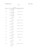 INDENOISOQUINOLINONE ANALOGS AND METHODS OF USE THEREOF diagram and image