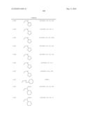 INDENOISOQUINOLINONE ANALOGS AND METHODS OF USE THEREOF diagram and image