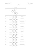 INDENOISOQUINOLINONE ANALOGS AND METHODS OF USE THEREOF diagram and image