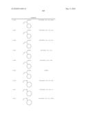 INDENOISOQUINOLINONE ANALOGS AND METHODS OF USE THEREOF diagram and image