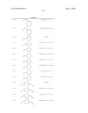 INDENOISOQUINOLINONE ANALOGS AND METHODS OF USE THEREOF diagram and image