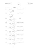 INDENOISOQUINOLINONE ANALOGS AND METHODS OF USE THEREOF diagram and image