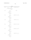 INDENOISOQUINOLINONE ANALOGS AND METHODS OF USE THEREOF diagram and image