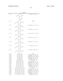 INDENOISOQUINOLINONE ANALOGS AND METHODS OF USE THEREOF diagram and image