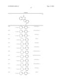 INDENOISOQUINOLINONE ANALOGS AND METHODS OF USE THEREOF diagram and image