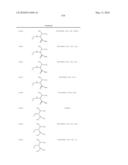 INDENOISOQUINOLINONE ANALOGS AND METHODS OF USE THEREOF diagram and image