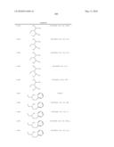 INDENOISOQUINOLINONE ANALOGS AND METHODS OF USE THEREOF diagram and image