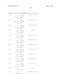 INDENOISOQUINOLINONE ANALOGS AND METHODS OF USE THEREOF diagram and image