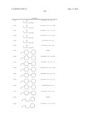 INDENOISOQUINOLINONE ANALOGS AND METHODS OF USE THEREOF diagram and image