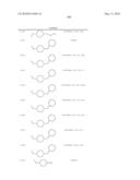 INDENOISOQUINOLINONE ANALOGS AND METHODS OF USE THEREOF diagram and image