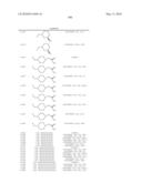 INDENOISOQUINOLINONE ANALOGS AND METHODS OF USE THEREOF diagram and image