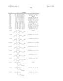 INDENOISOQUINOLINONE ANALOGS AND METHODS OF USE THEREOF diagram and image