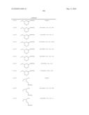 INDENOISOQUINOLINONE ANALOGS AND METHODS OF USE THEREOF diagram and image