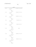 INDENOISOQUINOLINONE ANALOGS AND METHODS OF USE THEREOF diagram and image