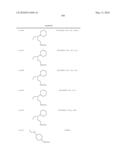 INDENOISOQUINOLINONE ANALOGS AND METHODS OF USE THEREOF diagram and image