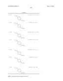 INDENOISOQUINOLINONE ANALOGS AND METHODS OF USE THEREOF diagram and image