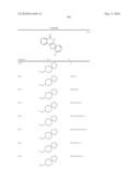 INDENOISOQUINOLINONE ANALOGS AND METHODS OF USE THEREOF diagram and image