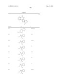 INDENOISOQUINOLINONE ANALOGS AND METHODS OF USE THEREOF diagram and image