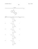 INDENOISOQUINOLINONE ANALOGS AND METHODS OF USE THEREOF diagram and image