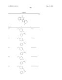 INDENOISOQUINOLINONE ANALOGS AND METHODS OF USE THEREOF diagram and image