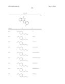 INDENOISOQUINOLINONE ANALOGS AND METHODS OF USE THEREOF diagram and image