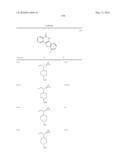 INDENOISOQUINOLINONE ANALOGS AND METHODS OF USE THEREOF diagram and image