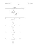 INDENOISOQUINOLINONE ANALOGS AND METHODS OF USE THEREOF diagram and image