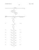 INDENOISOQUINOLINONE ANALOGS AND METHODS OF USE THEREOF diagram and image