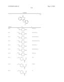 INDENOISOQUINOLINONE ANALOGS AND METHODS OF USE THEREOF diagram and image