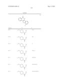 INDENOISOQUINOLINONE ANALOGS AND METHODS OF USE THEREOF diagram and image