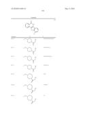 INDENOISOQUINOLINONE ANALOGS AND METHODS OF USE THEREOF diagram and image