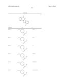 INDENOISOQUINOLINONE ANALOGS AND METHODS OF USE THEREOF diagram and image