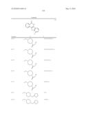 INDENOISOQUINOLINONE ANALOGS AND METHODS OF USE THEREOF diagram and image