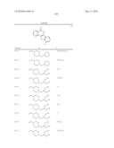 INDENOISOQUINOLINONE ANALOGS AND METHODS OF USE THEREOF diagram and image