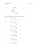 INDENOISOQUINOLINONE ANALOGS AND METHODS OF USE THEREOF diagram and image