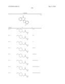 INDENOISOQUINOLINONE ANALOGS AND METHODS OF USE THEREOF diagram and image