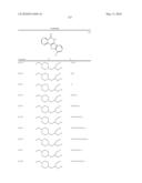 INDENOISOQUINOLINONE ANALOGS AND METHODS OF USE THEREOF diagram and image