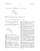 INDENOISOQUINOLINONE ANALOGS AND METHODS OF USE THEREOF diagram and image