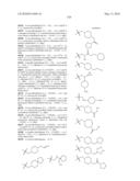 INDENOISOQUINOLINONE ANALOGS AND METHODS OF USE THEREOF diagram and image