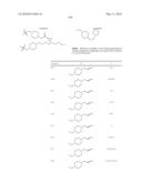 INDENOISOQUINOLINONE ANALOGS AND METHODS OF USE THEREOF diagram and image