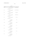 INDENOISOQUINOLINONE ANALOGS AND METHODS OF USE THEREOF diagram and image