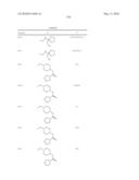 INDENOISOQUINOLINONE ANALOGS AND METHODS OF USE THEREOF diagram and image